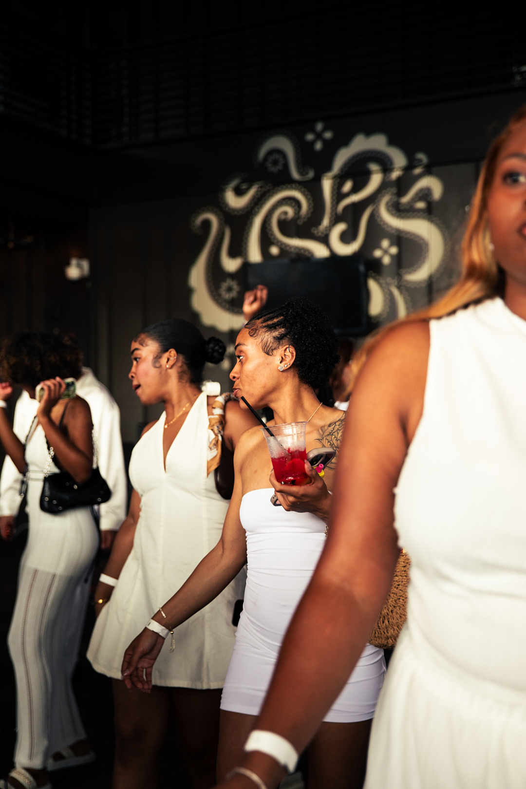 All White Ebsb 5.24.26