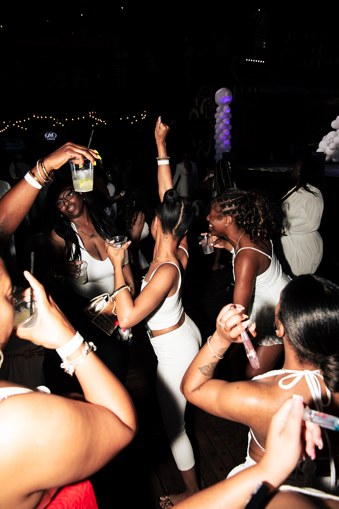 All White Ebsb 5.24.26