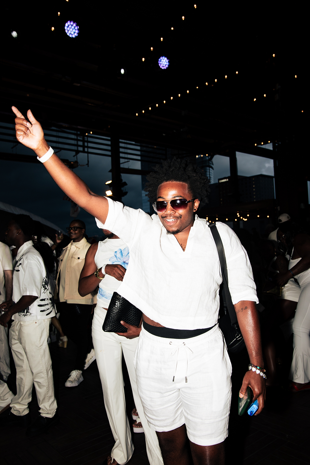 All White Ebsb 5.24.26