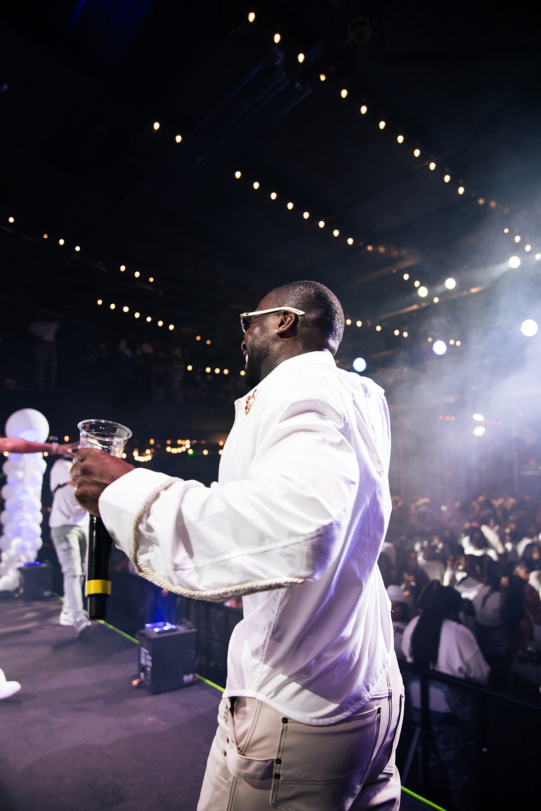 All White Ebsb 5.24.26