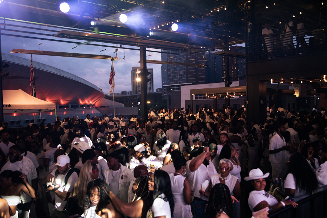 All White Ebsb 5.24.26