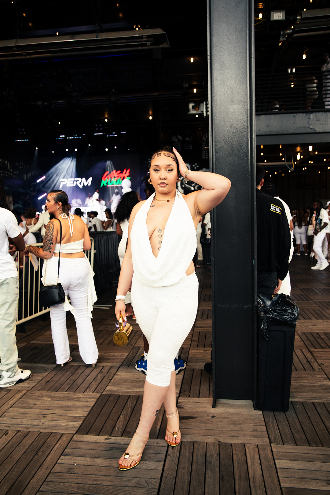 All White Ebsb 5.24.26