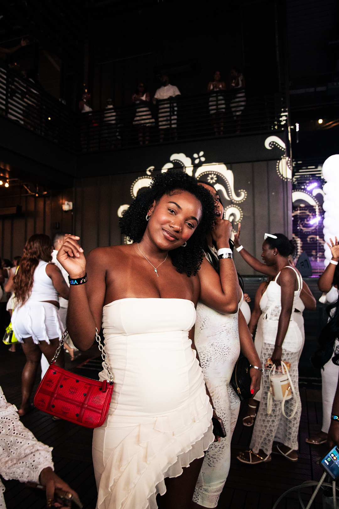 All White Ebsb 5.24.26