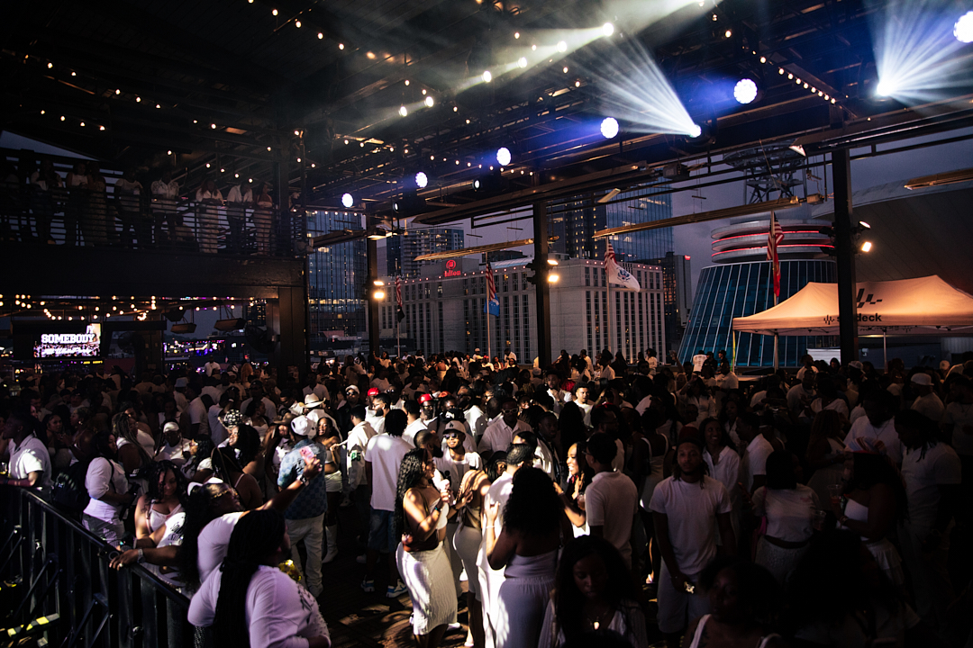 All White Ebsb 5.24.26