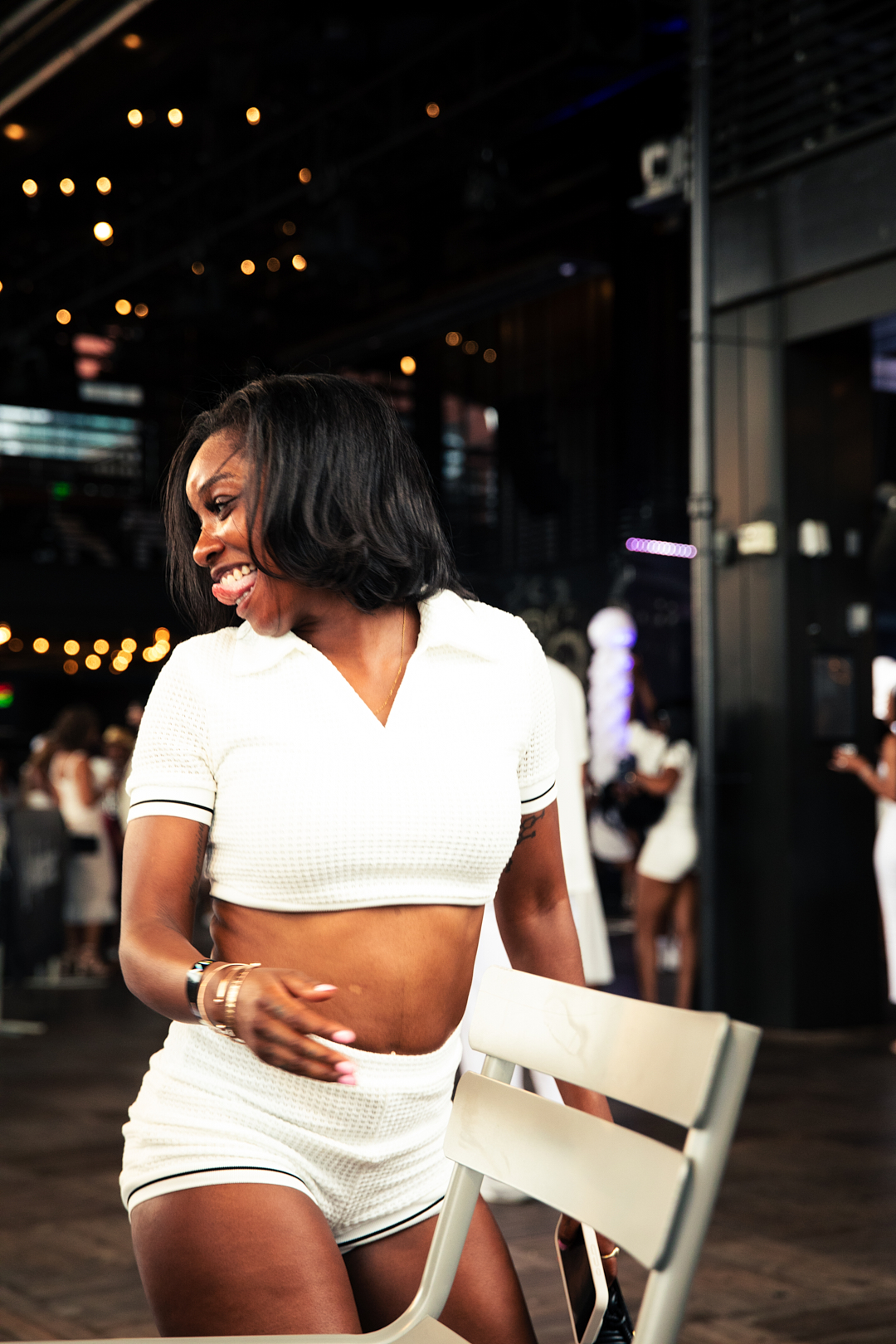 All White Ebsb 5.24.26