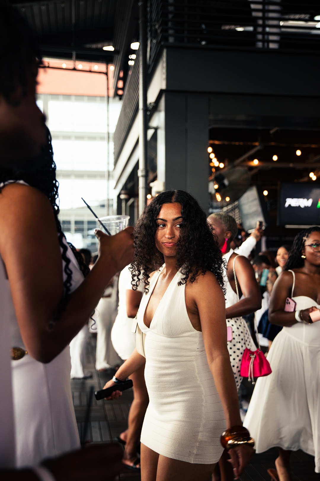 All White Ebsb 5.24.26