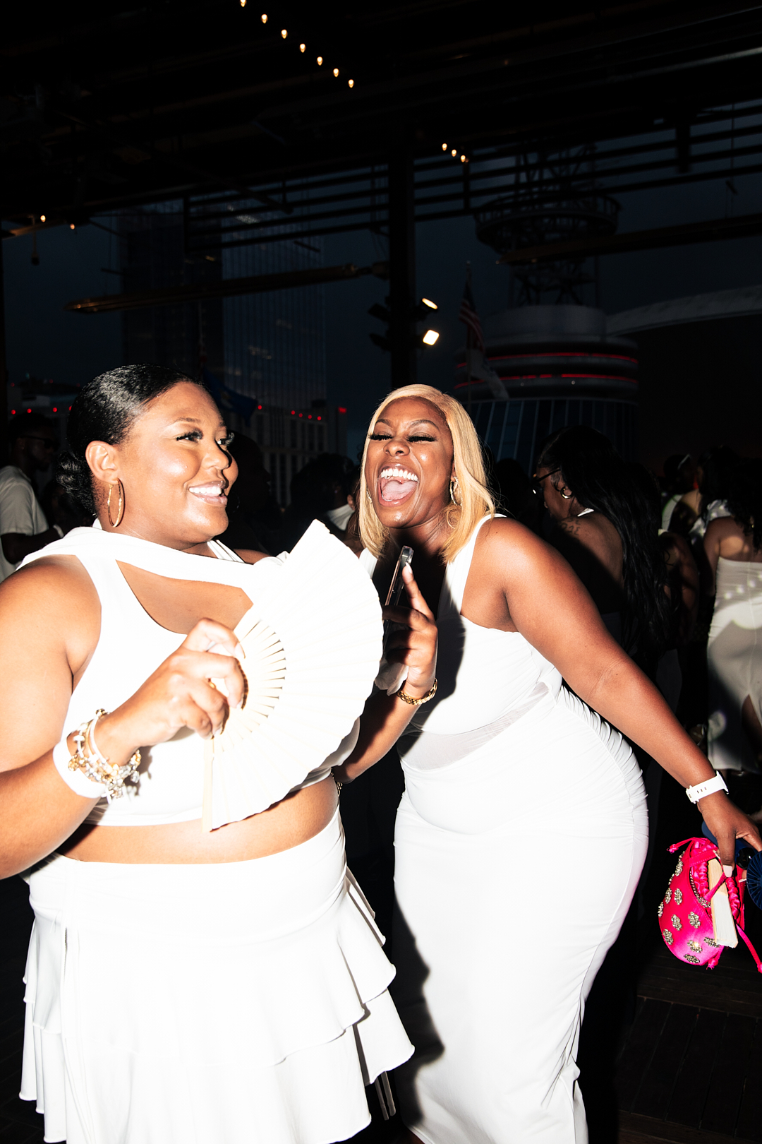 All White Ebsb 5.24.26