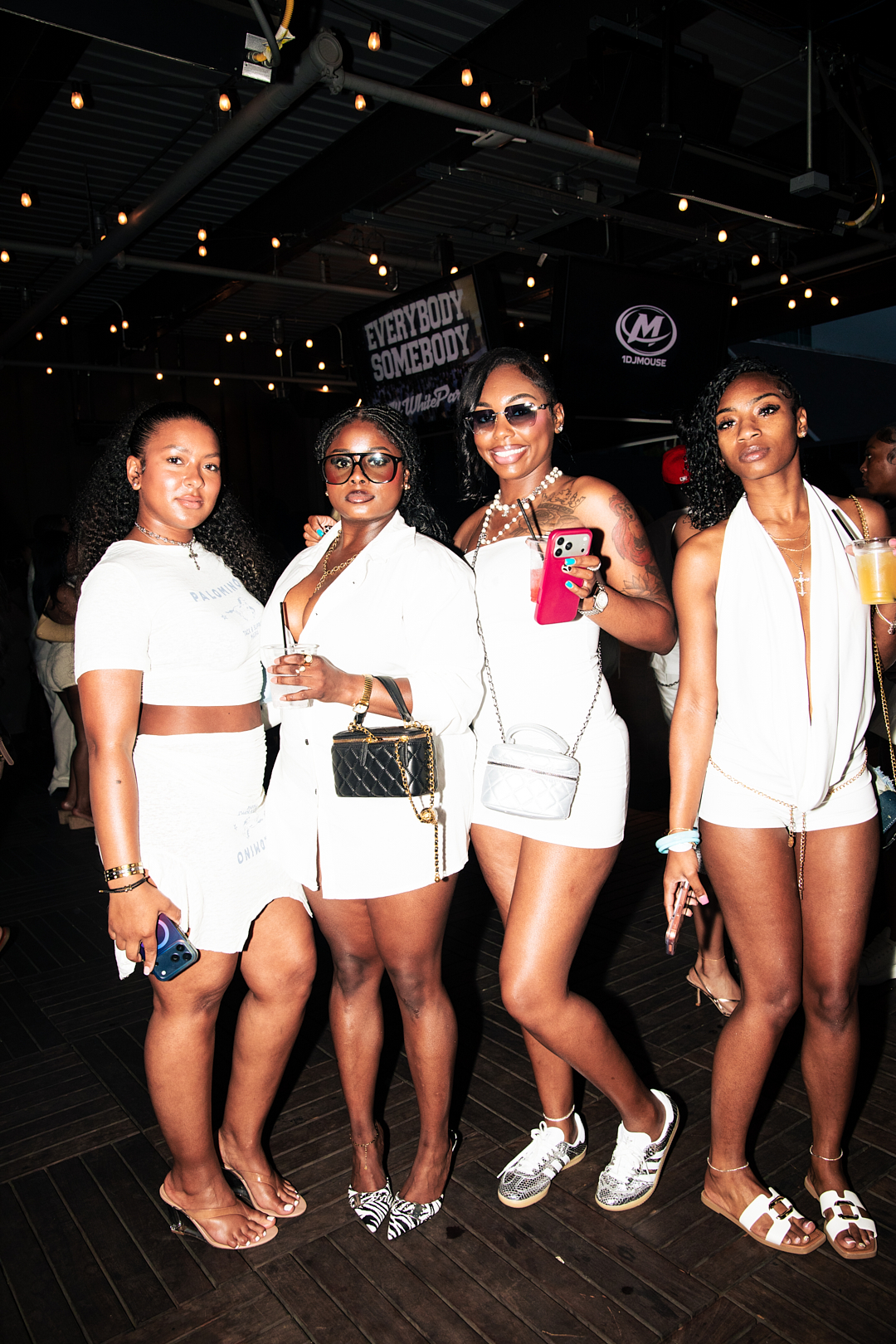 All White Ebsb 5.24.26