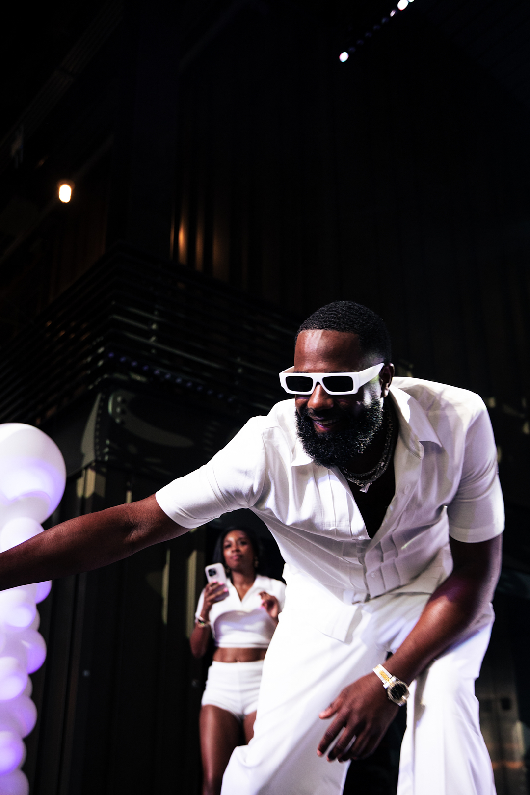 All White Ebsb 5.24.26