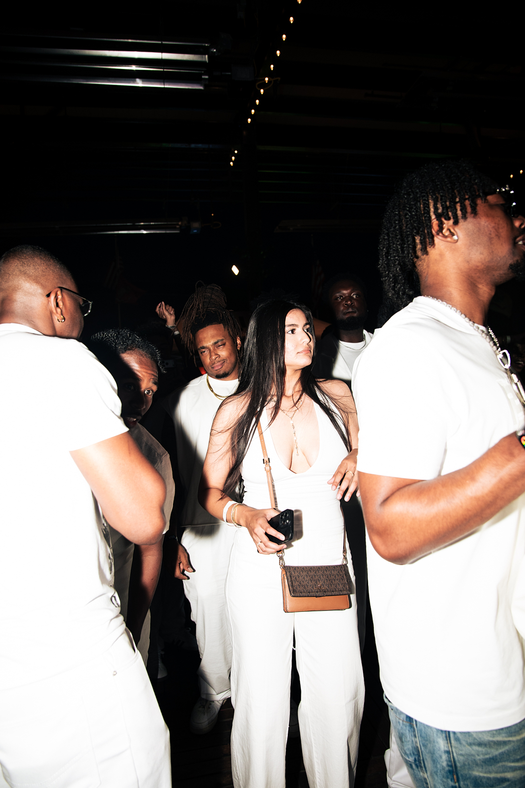 All White Ebsb 5.24.26