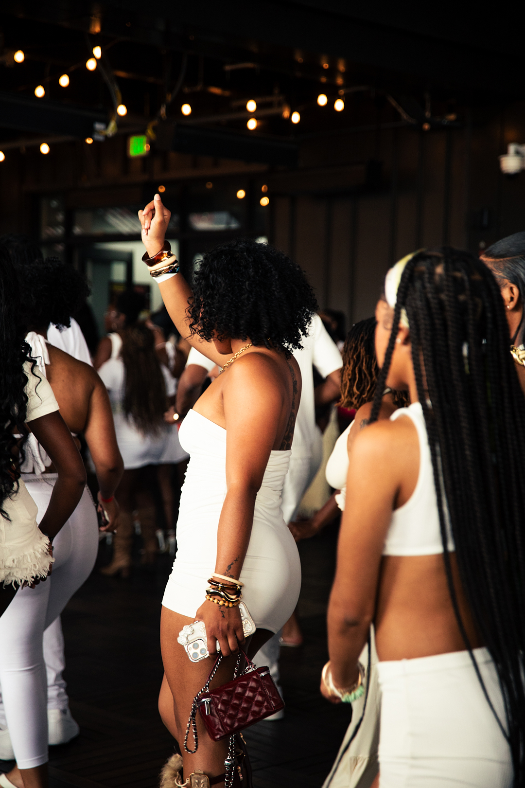 All White Ebsb 5.24.26