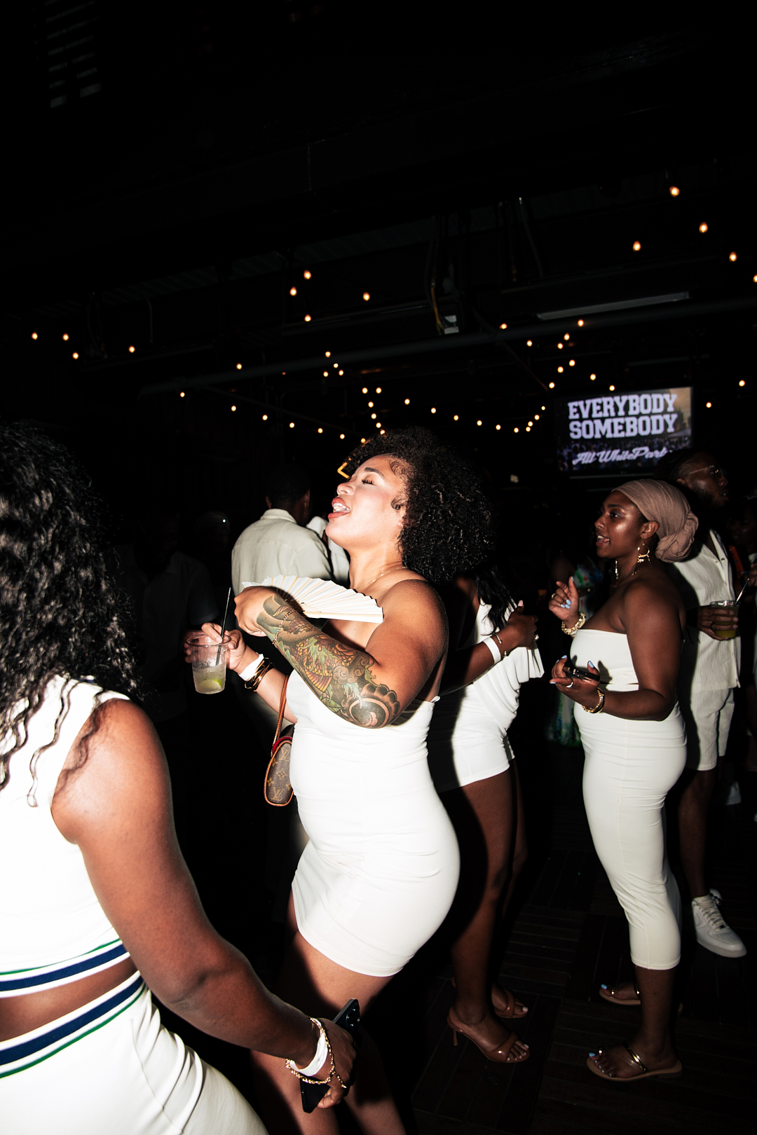 All White Ebsb 5.24.26