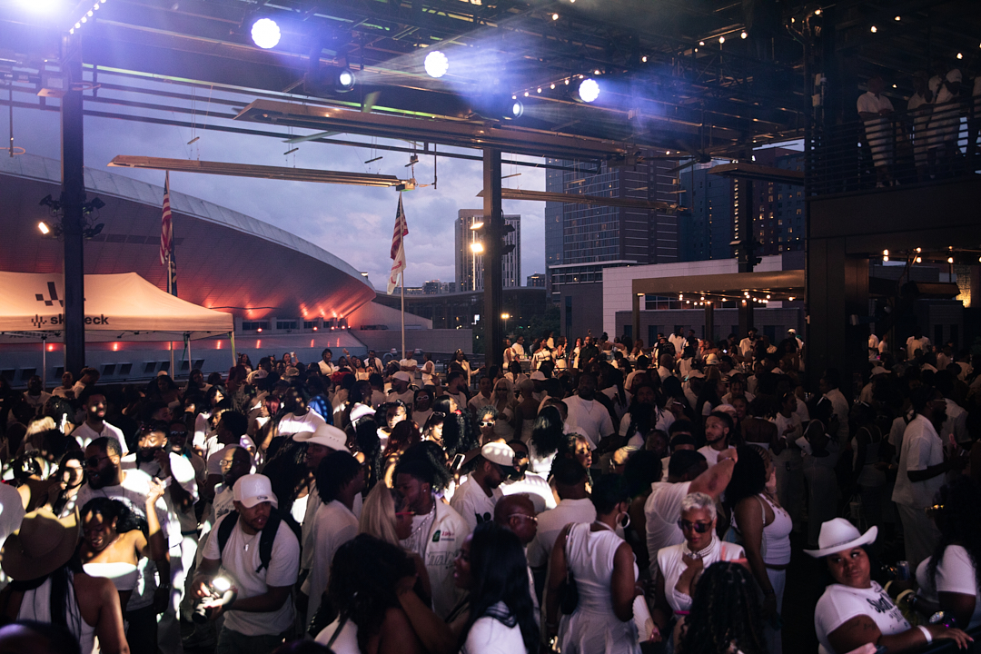 All White Ebsb 5.24.26