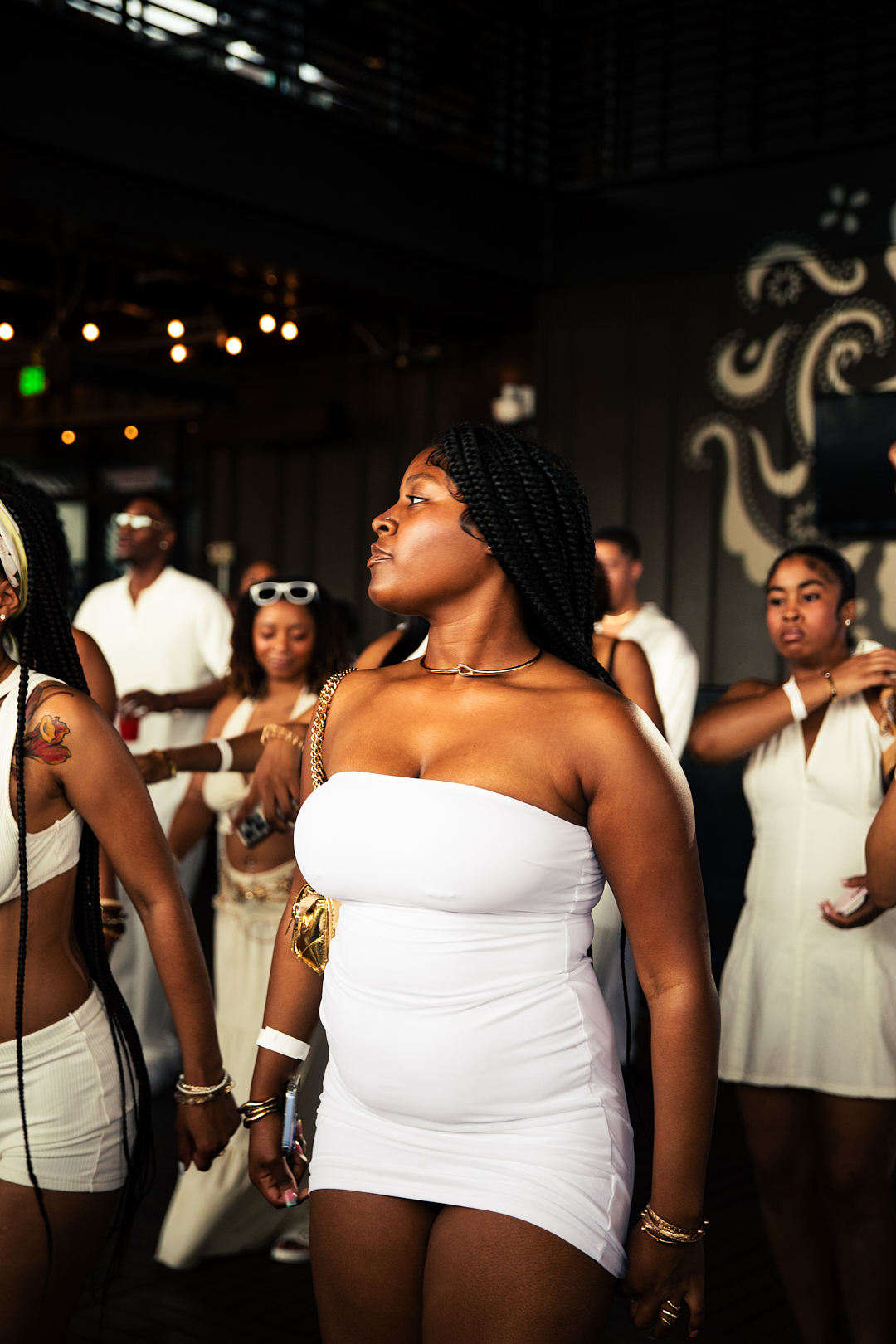 All White Ebsb 5.24.26