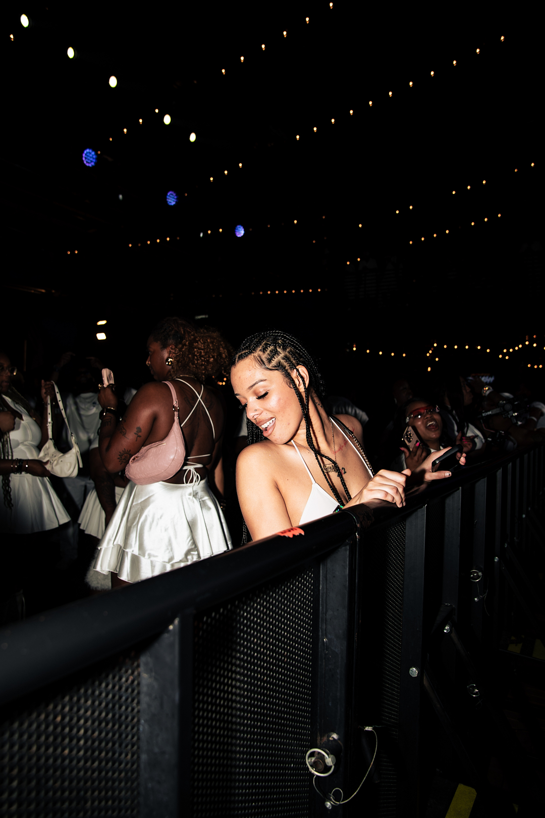 All White Ebsb 5.24.26