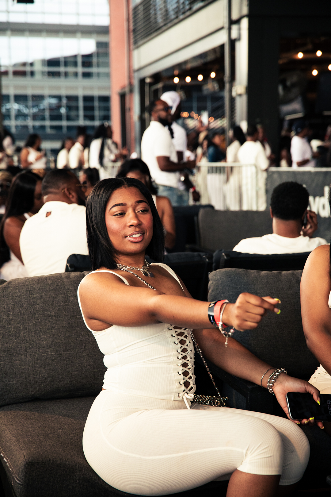 All White Ebsb 5.24.26