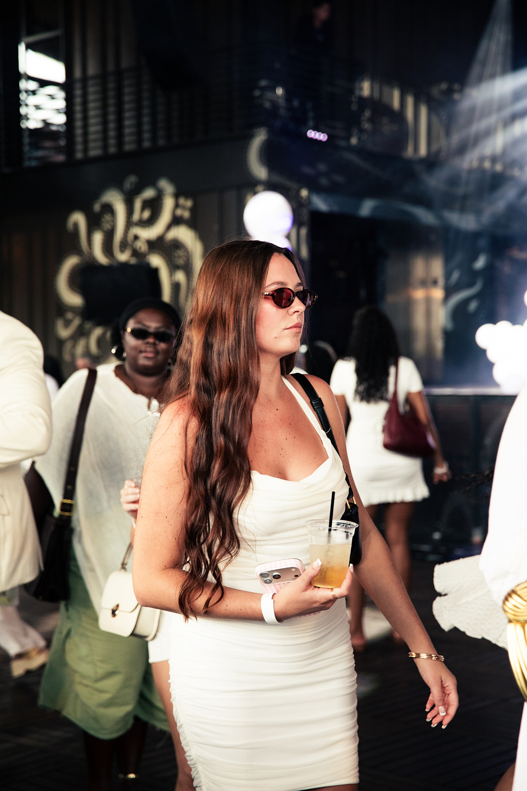 All White Ebsb 5.24.26