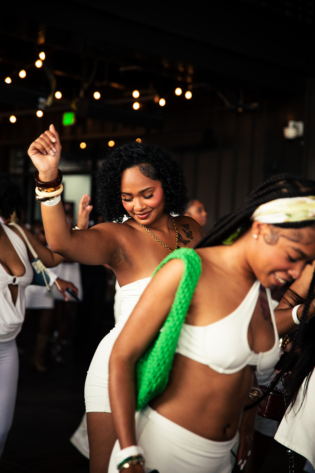 All White Ebsb 5.24.26