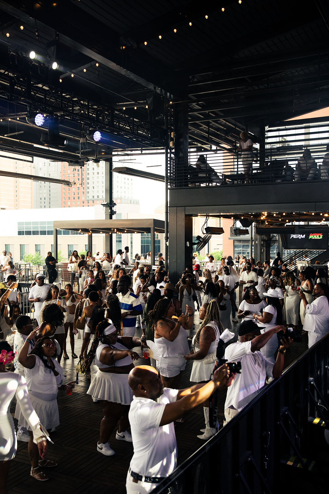 All White Ebsb 5.24.26