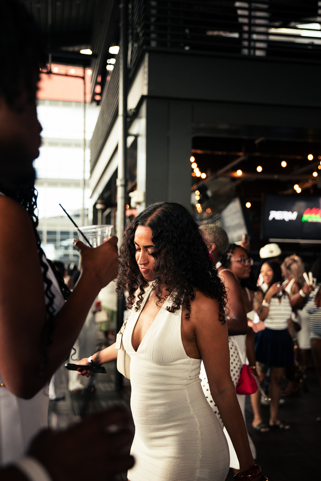 All White Ebsb 5.24.26