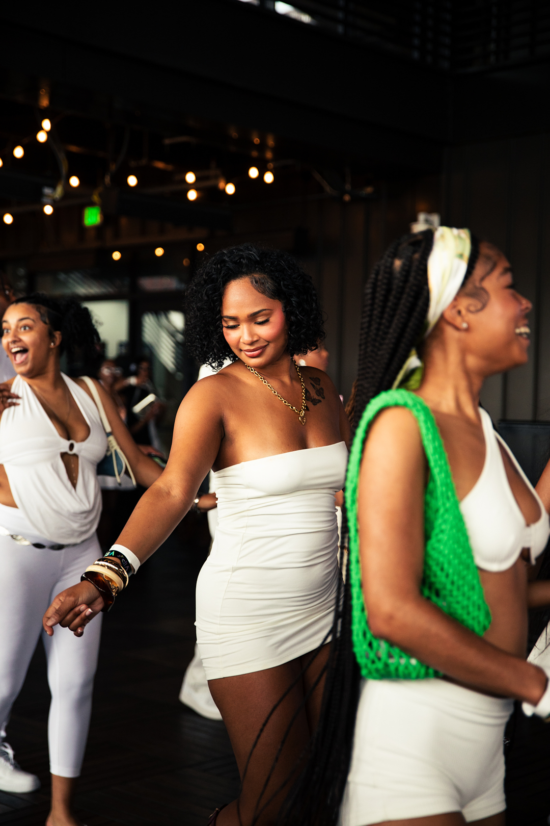 All White Ebsb 5.24.26