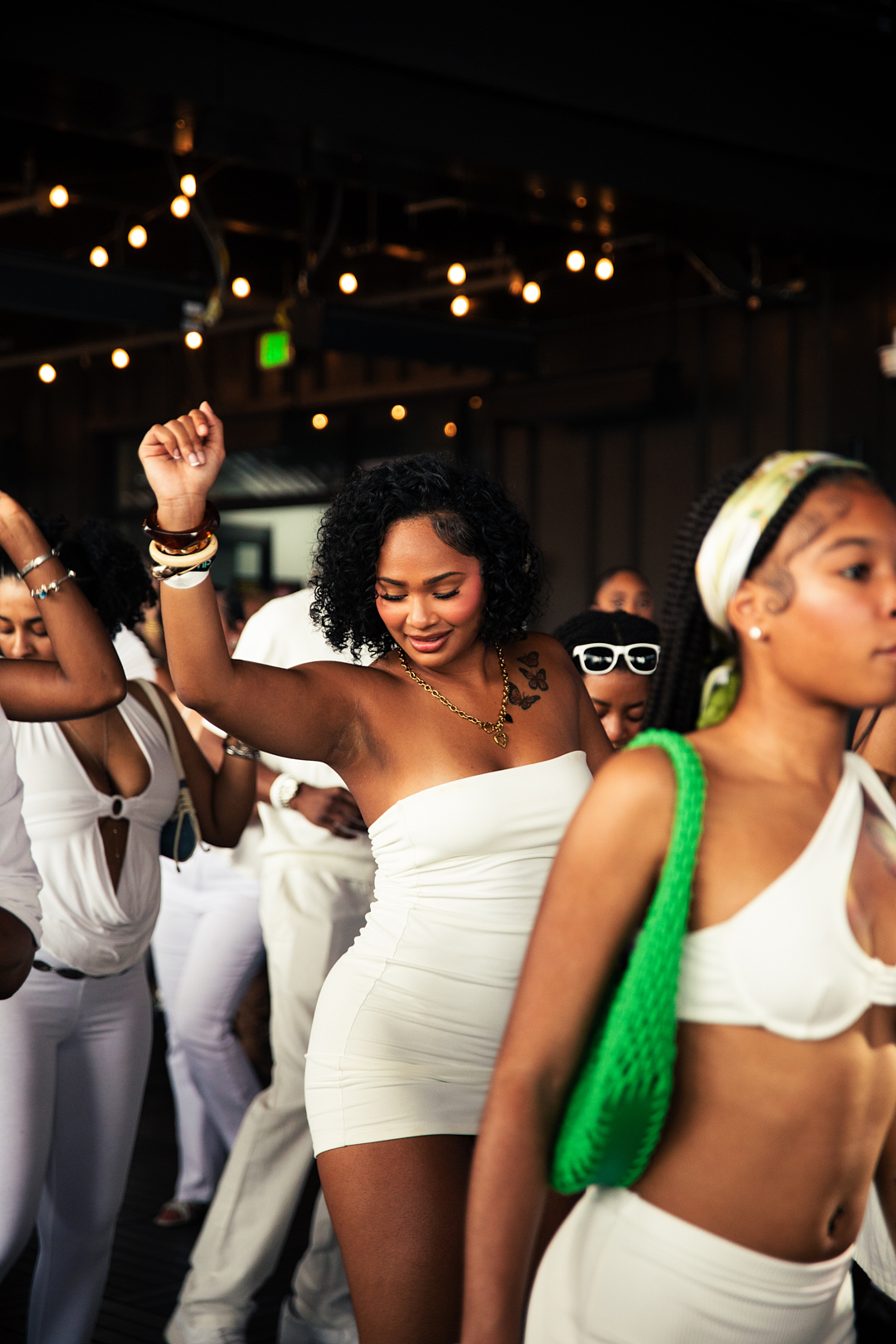 All White Ebsb 5.24.26