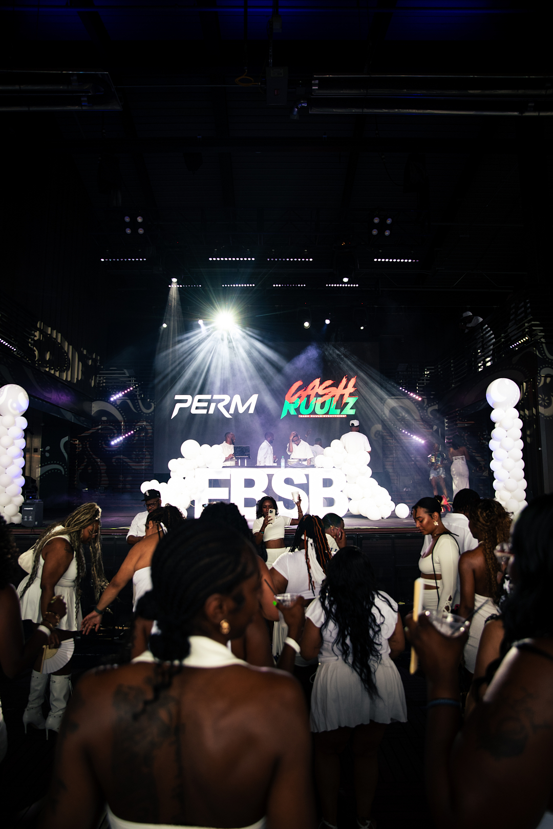 All White Ebsb 5.24.26
