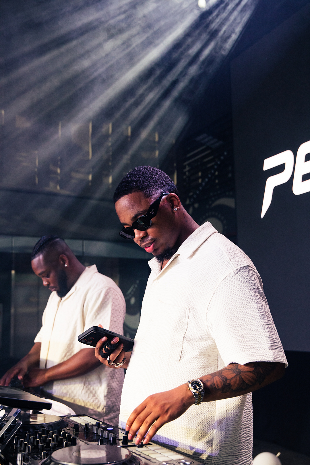 All White Ebsb 5.24.26