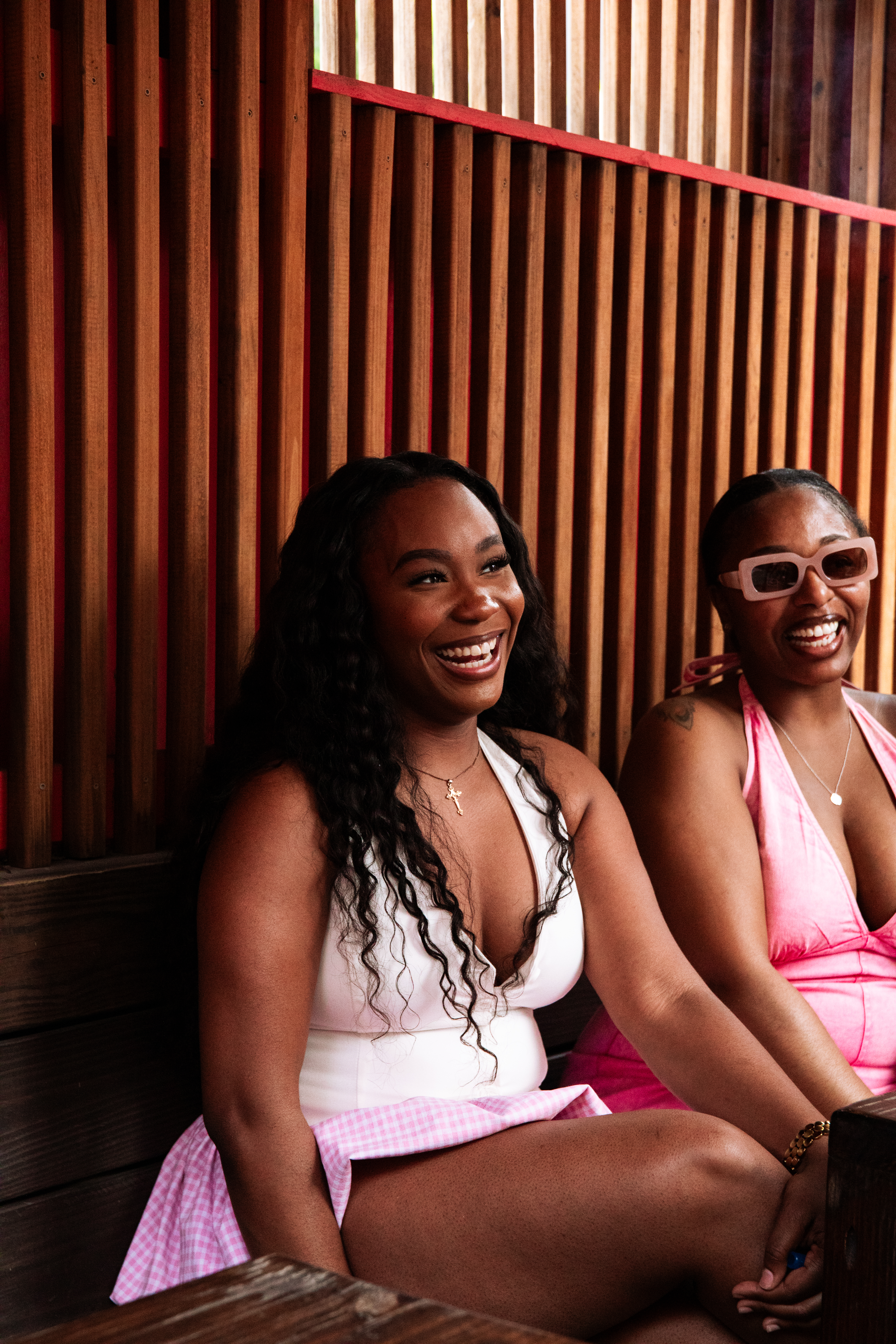 Members Day Party 4.26.26