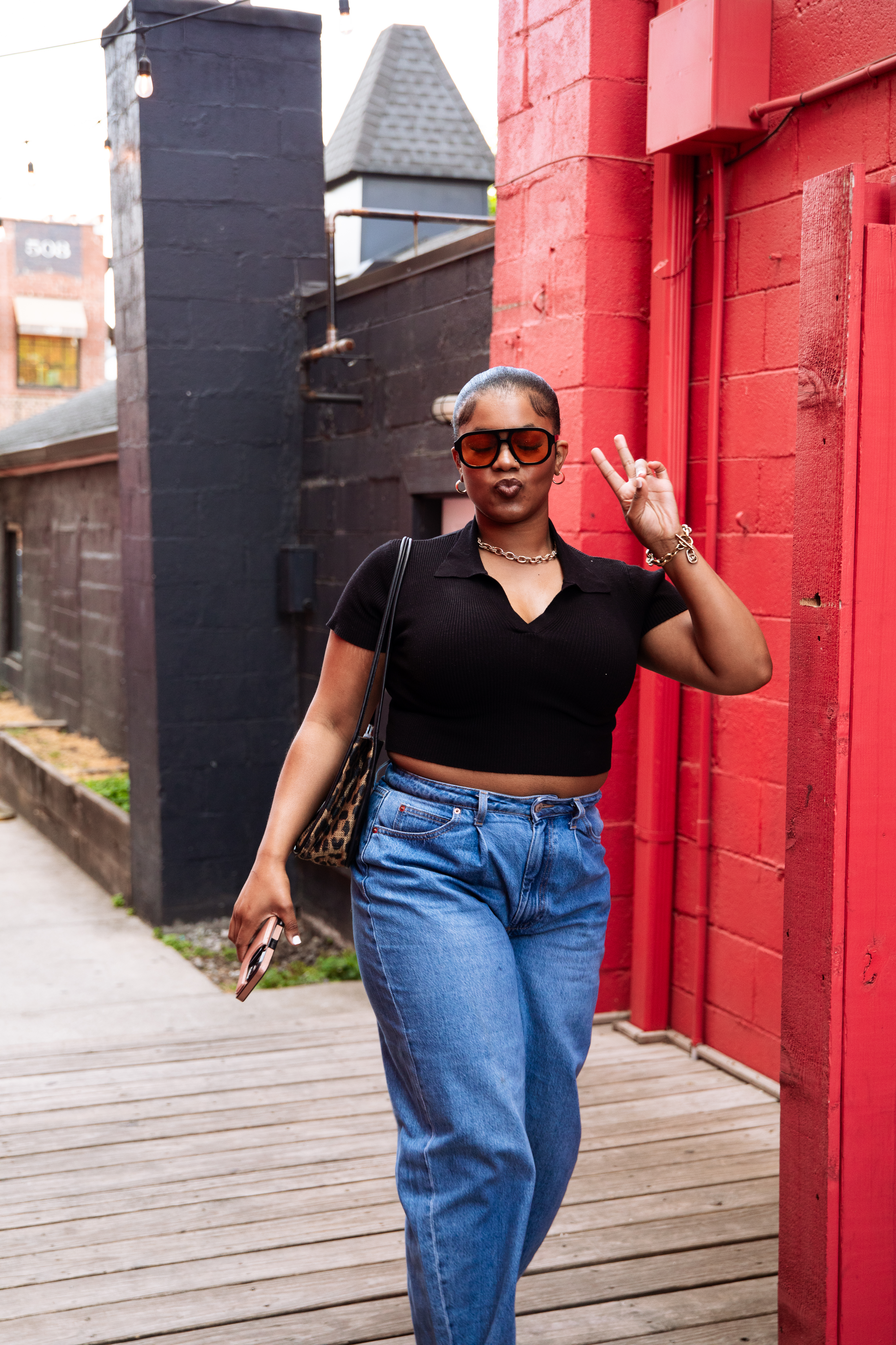 Members Day Party 4.26.26