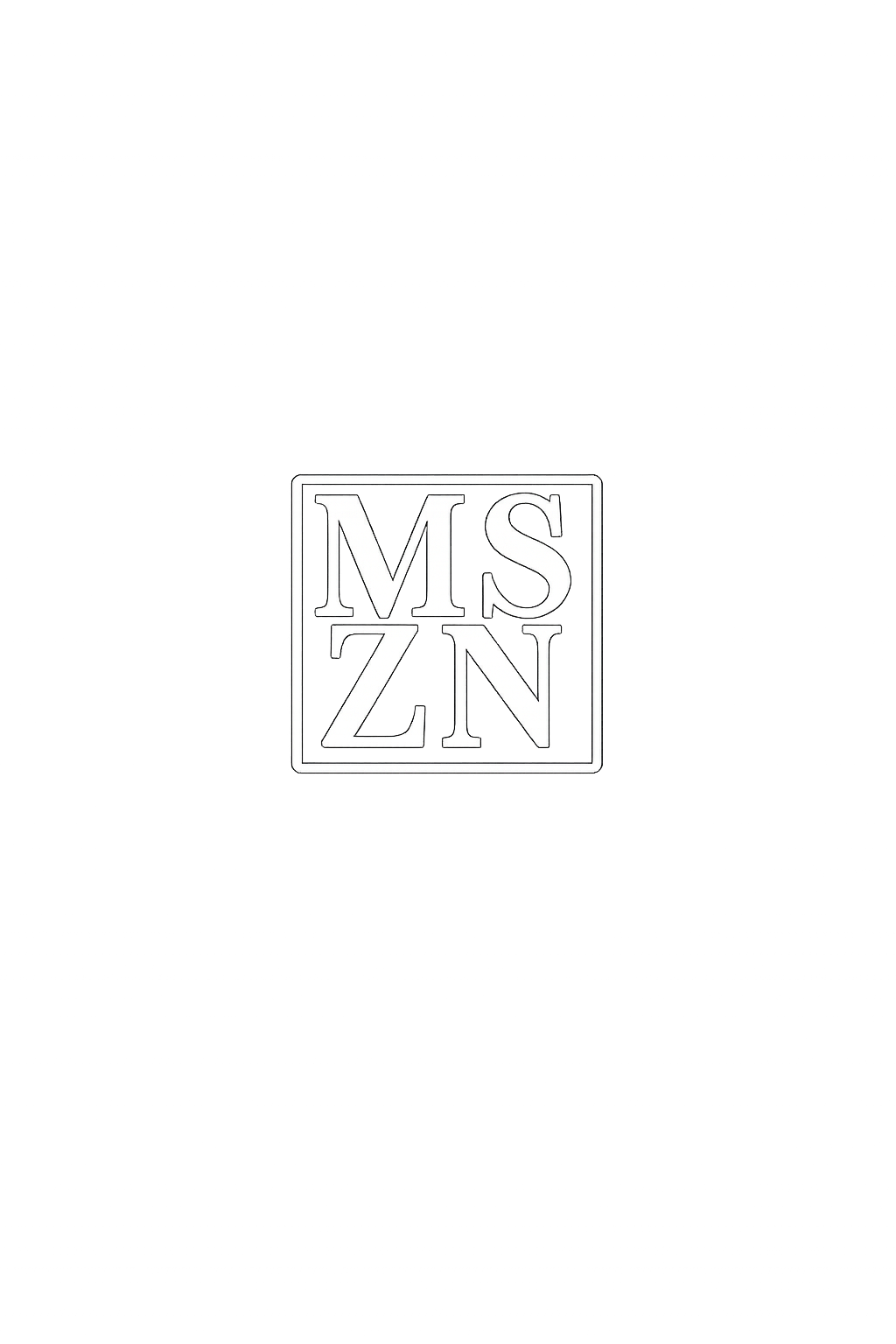 MSZN